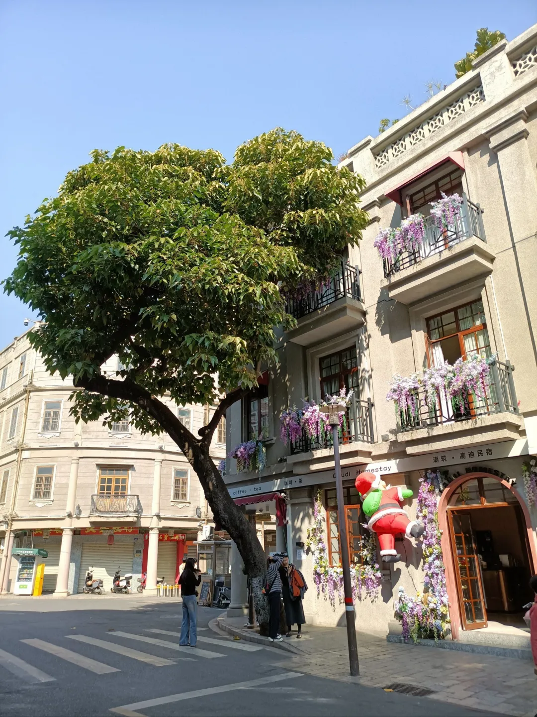 885f517b17b8f1b2c8dd9ebed1731692-sz_1226879