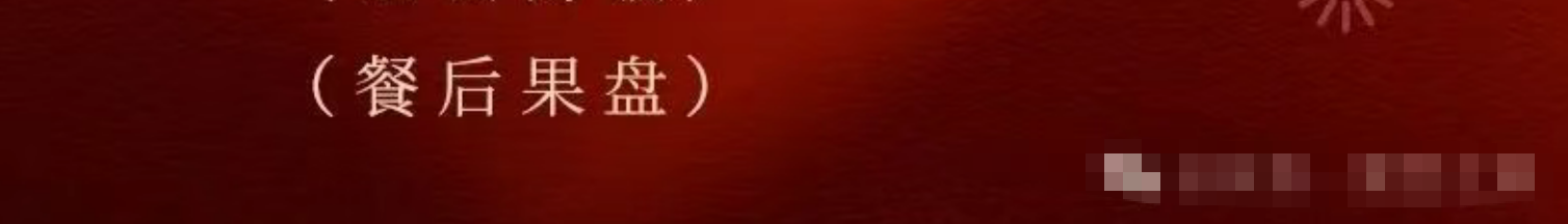 88605bb5d271a44172135fe443656dc3