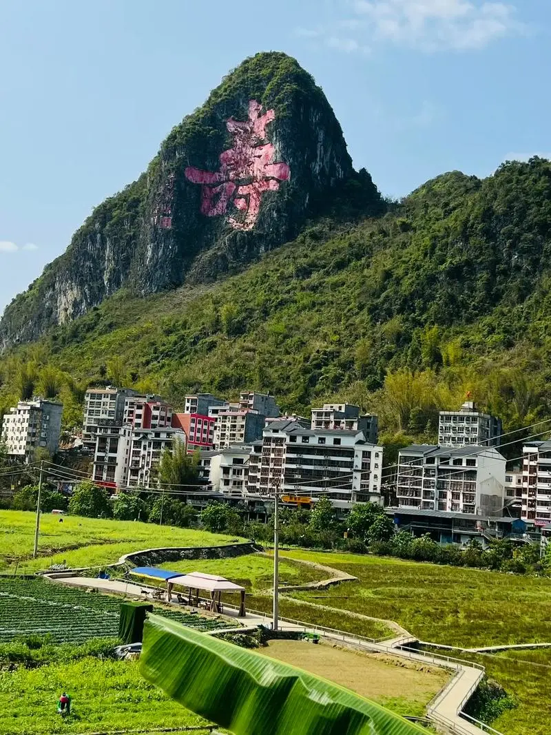 8861da8b95eb2fa8b91793b0b4be77ae-sz_216293 8861da8b95eb2fa8b91793b0b4be77ae-sz_216293