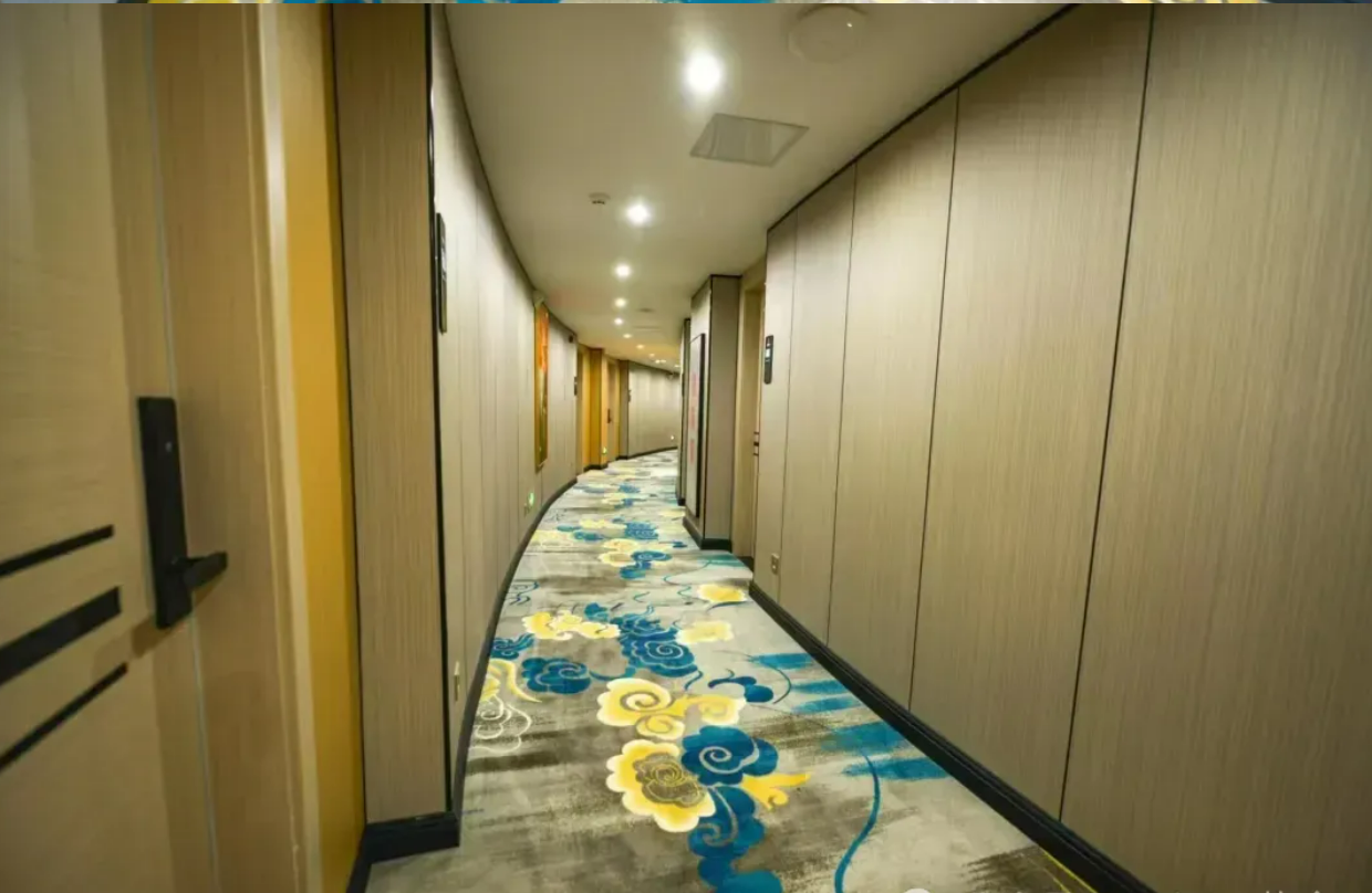 88641610ab19bbf277502d19da30e15e 88641610ab19bbf277502d19da30e15e