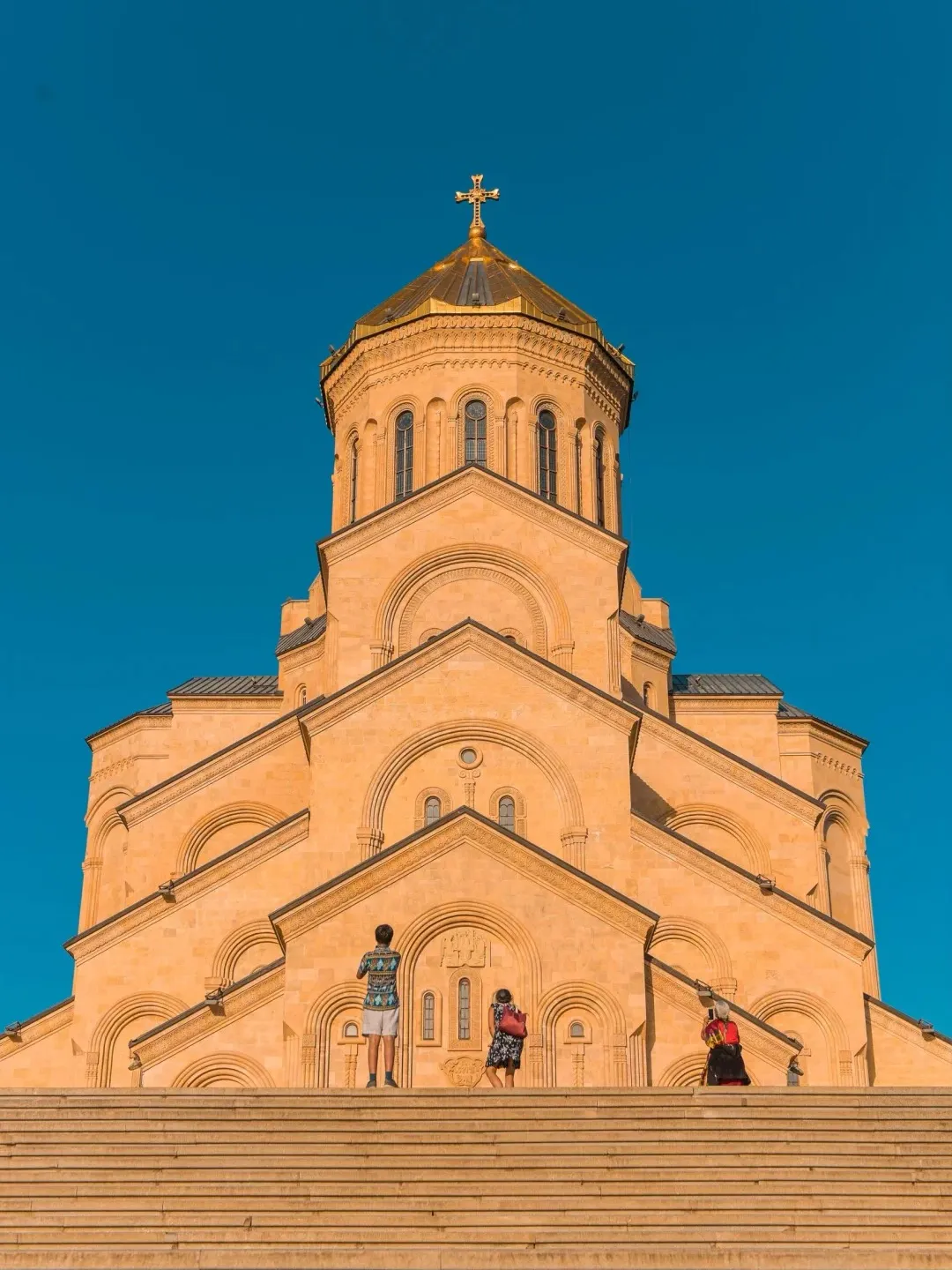 88642baaef35e7654ac2e5f733c4a7a2-sz_342393