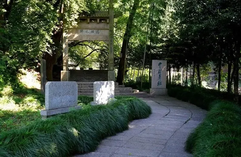 88677ff791e7d1fd754128479d6a0491-sz_357512