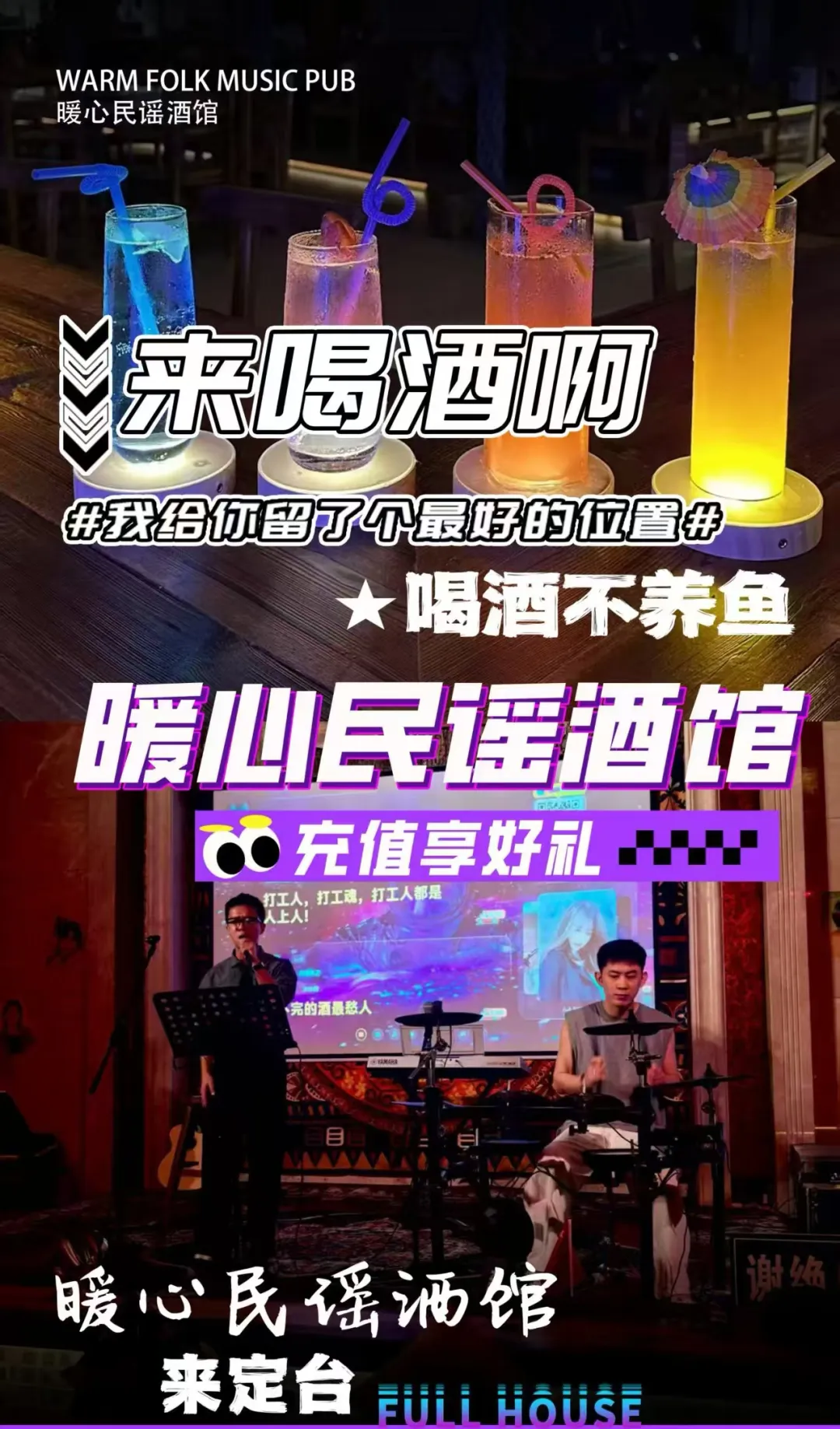 887dfaeffdf83a40b61a253cc9840e29-sz_3390337