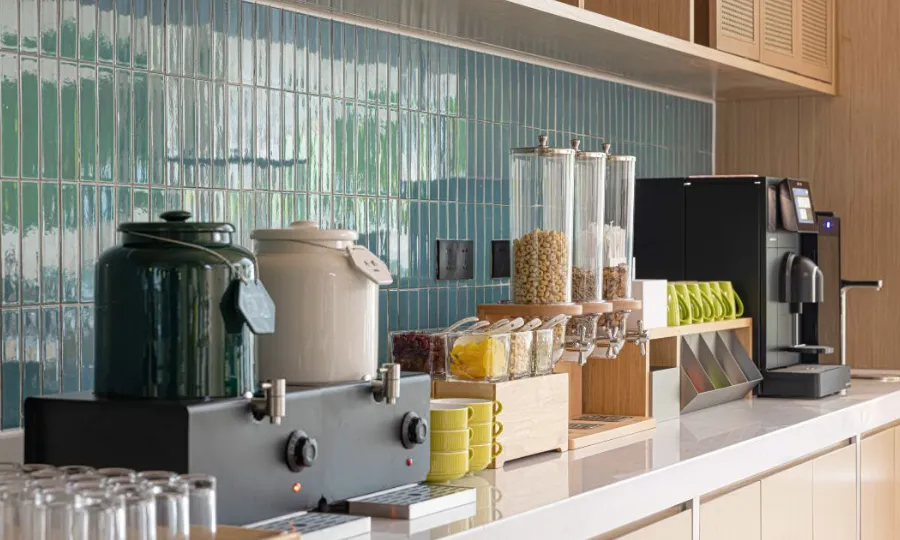 88837a3529d2fc2f20645d09074339f5-sz_1151862