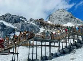 888f3a730e9bb6b6bd7ea18f98528c30-sz_347353