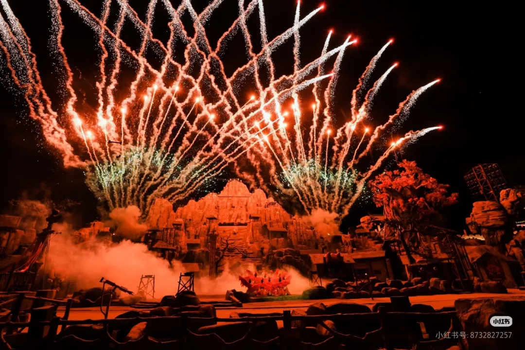 888f89c0e10ad2ae767333dad155e01d-sz_933835 888f89c0e10ad2ae767333dad155e01d-sz_933835