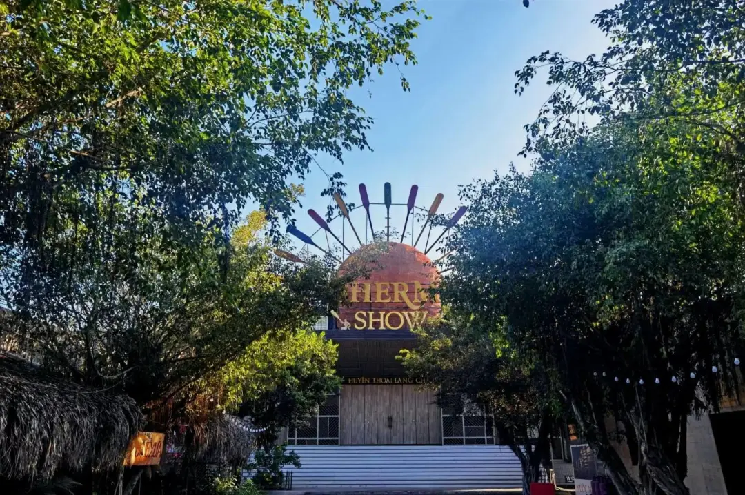 8897fb69fb41cb0a0a826cfbc2602c38-sz_392984