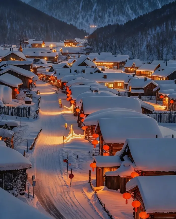 889a320885699ac95b33d7de658f22cc-sz_1035111-1