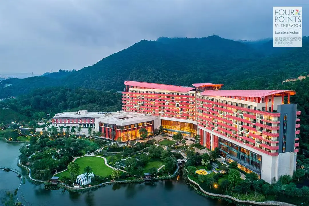 889ae318a8c7d14c349933e915d8645f-sz_148448 889ae318a8c7d14c349933e915d8645f-sz_148448