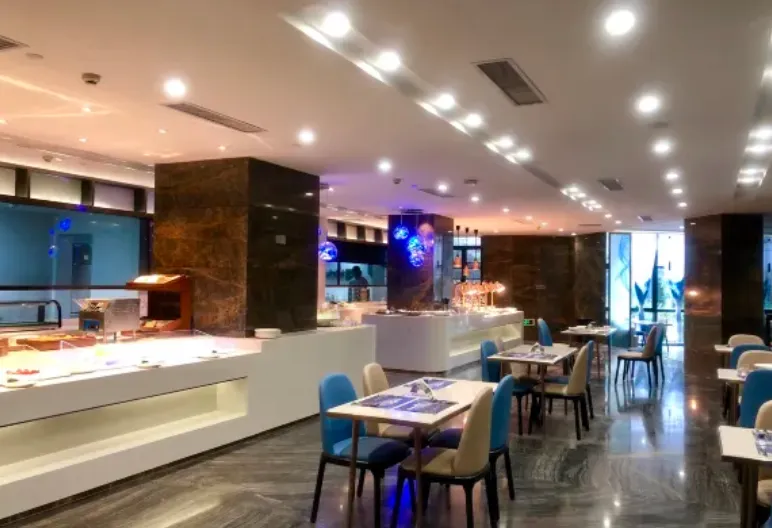 889be234d3927b8788a9404240d48d4c-sz_505147