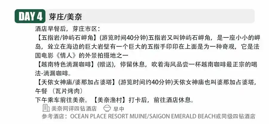 88acbae9cdd00016d3bfb1bdfc0d3687