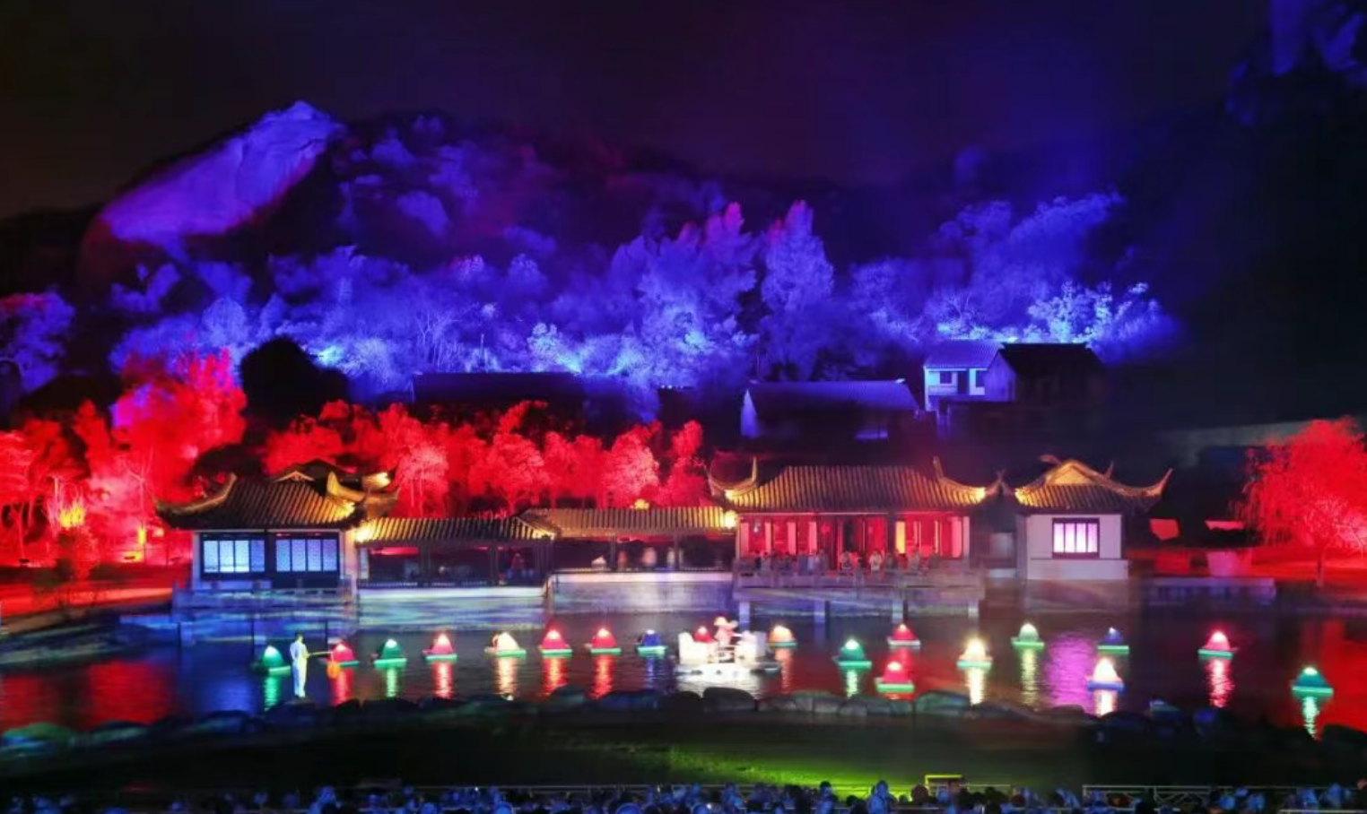 88affe1cd4758426f938b3252a7d4cea