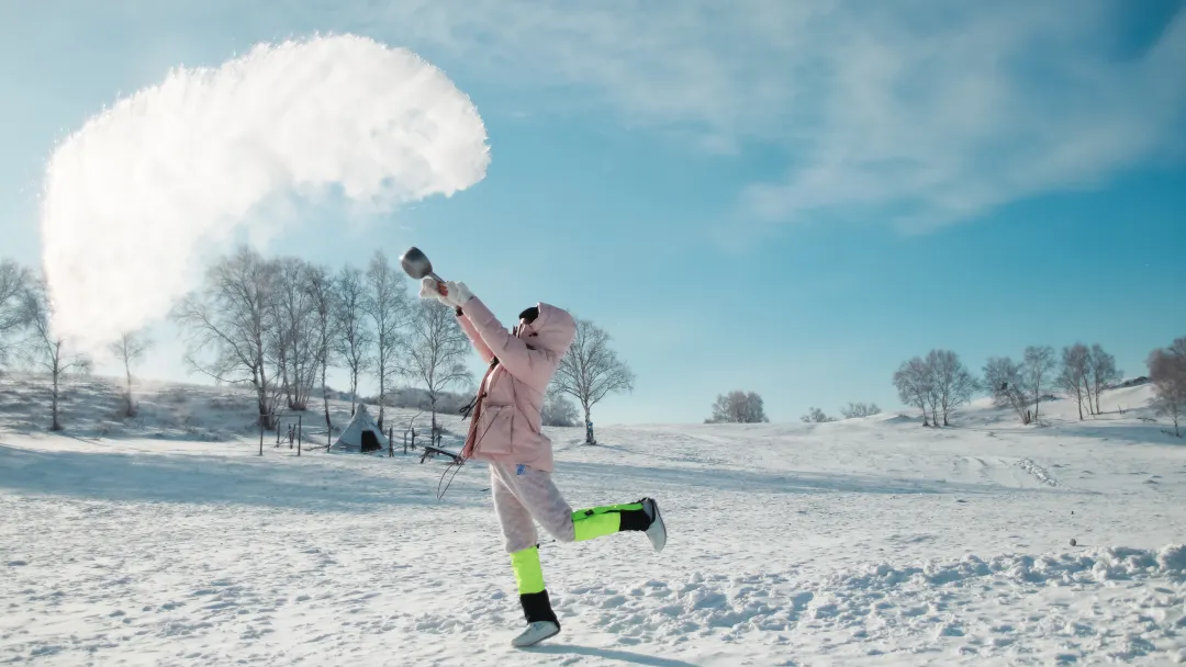 88b1361bd0a3e980a5a4051dffa61be5-sz_5892327 88b1361bd0a3e980a5a4051dffa61be5-sz_5892327