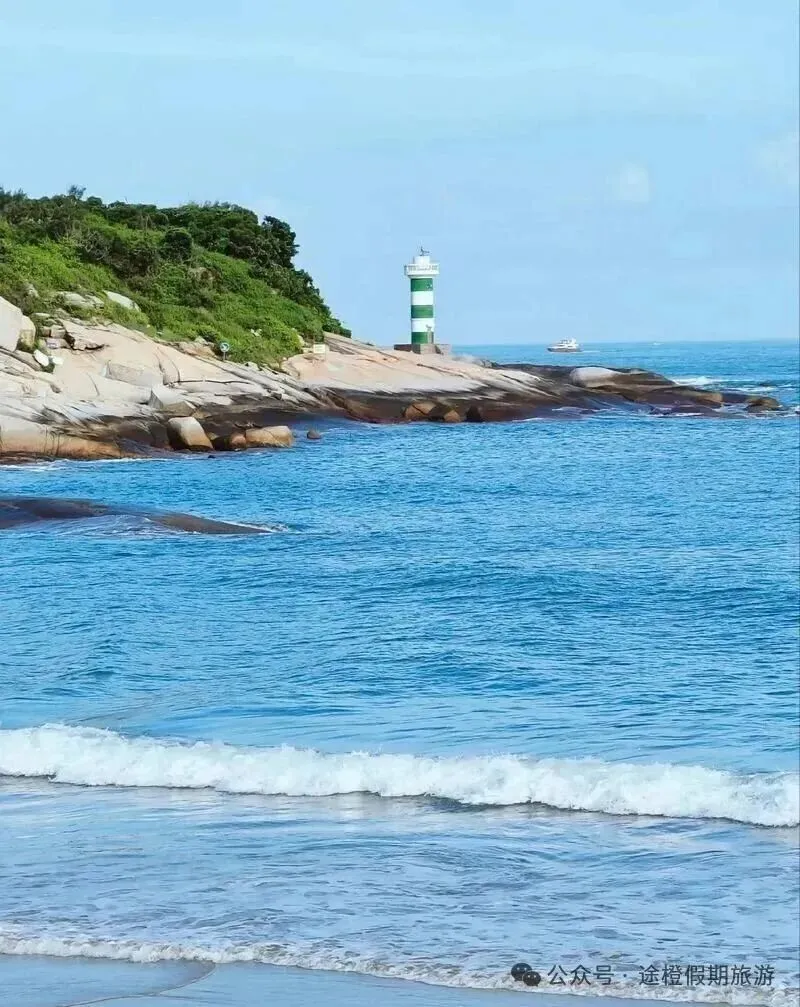 88bb4a852e350724e2c7d0ee65bf607d-sz_146151 88bb4a852e350724e2c7d0ee65bf607d-sz_146151