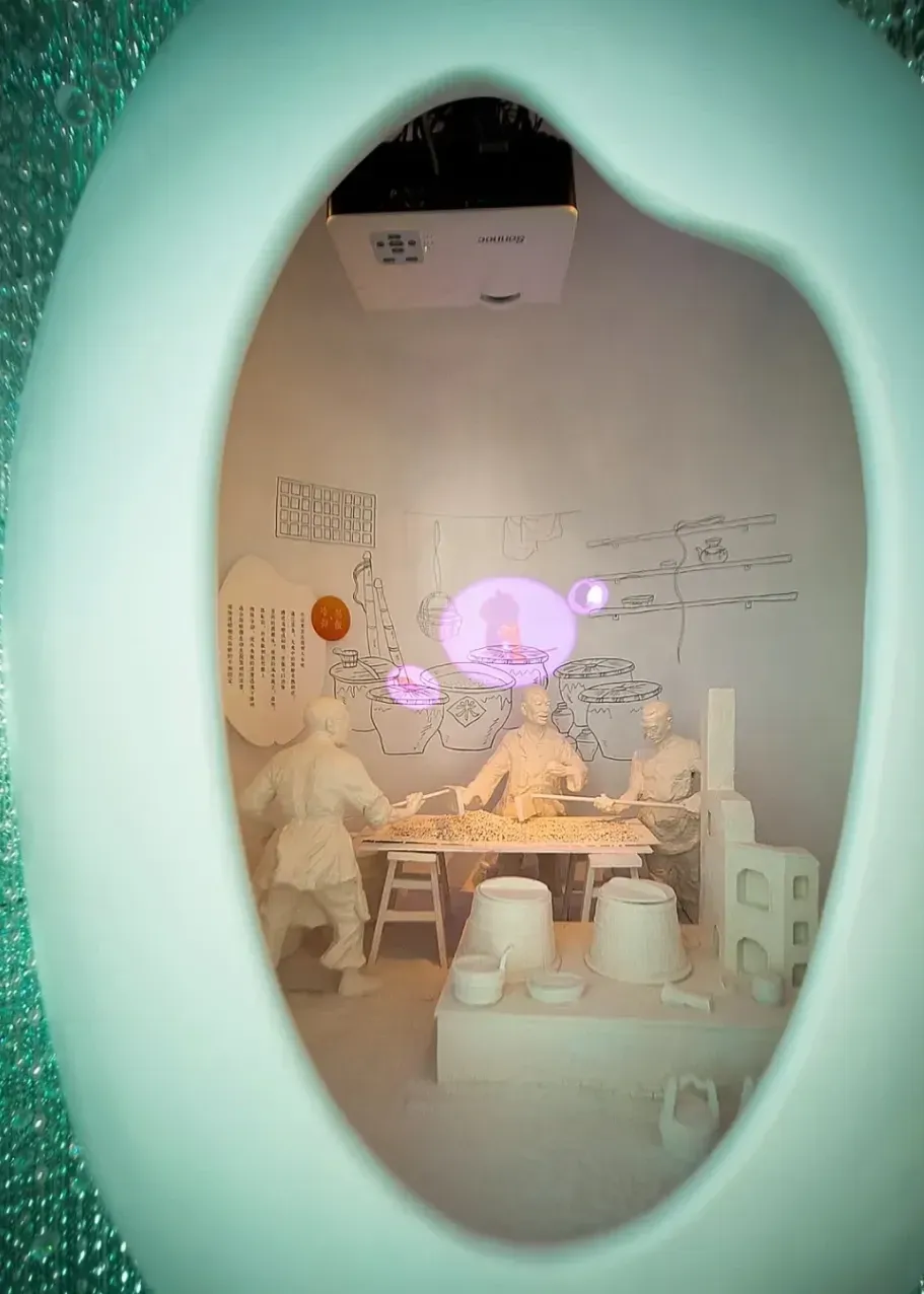 88bb724814b98be9a2a43688c1a145e0-sz_819908