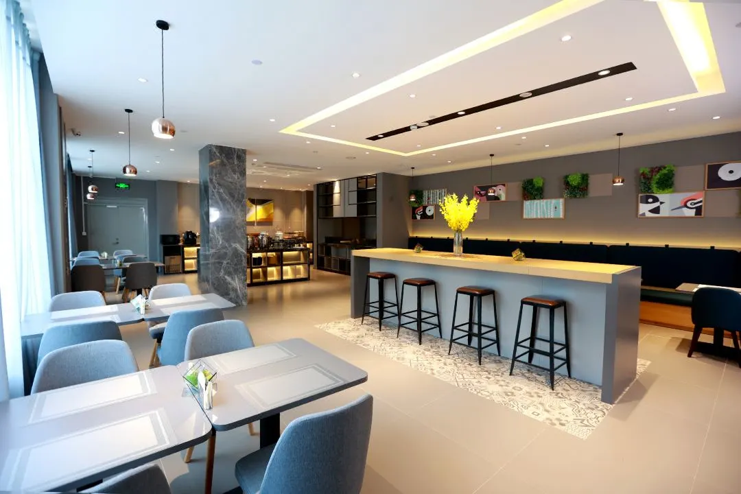 88c0a9e440394d80f18e9326f380865a-sz_102537