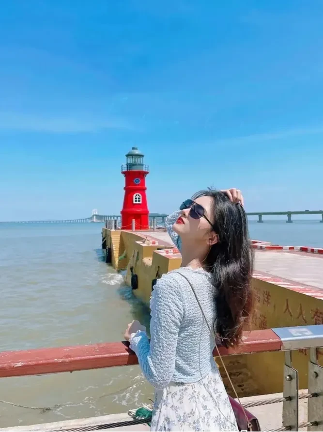 88cb6440e24828a8e56a557630f353aa-sz_302943-1