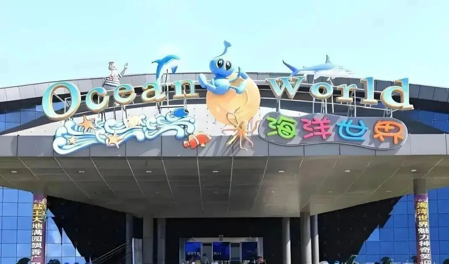 88d6be0f60a167ae364e3be1dcb4e8fa 88d6be0f60a167ae364e3be1dcb4e8fa