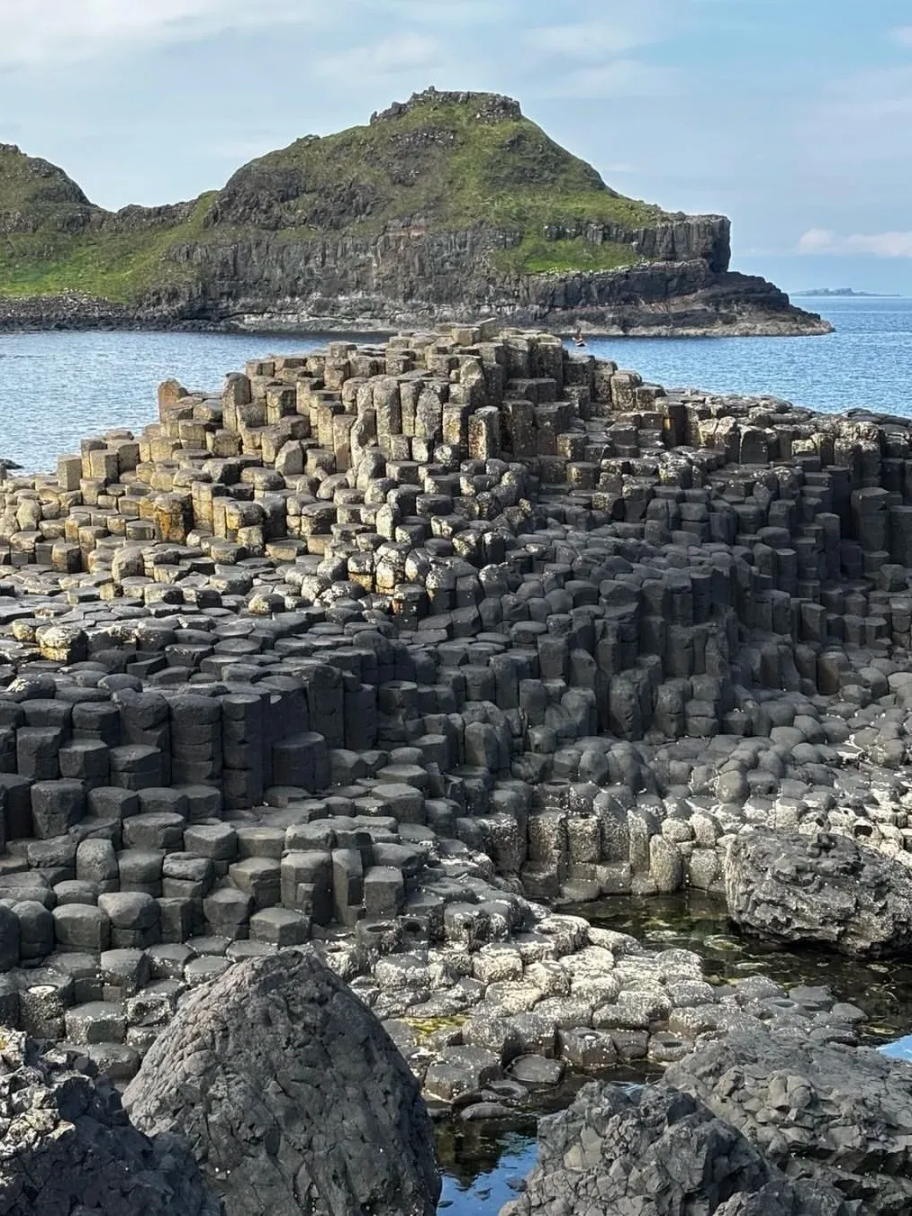 88d946cd736e0c4792c757e88e326d61-sz_459748 88d946cd736e0c4792c757e88e326d61-sz_459748