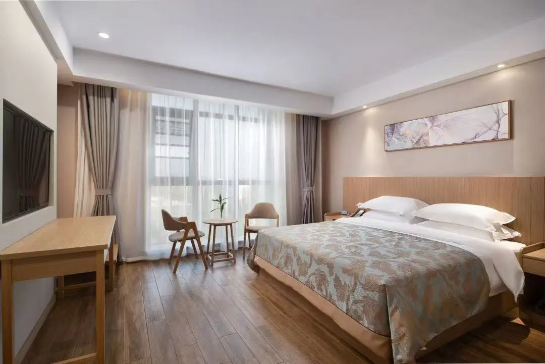 88db3b8b5e213003474a176f042d5e4b-sz_85069