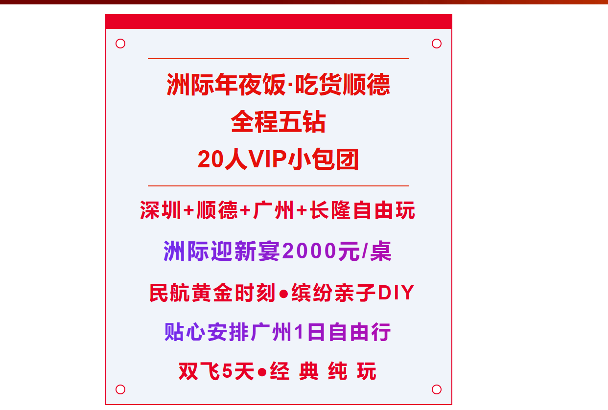 88e793e9547464de86da7a50181ee09e