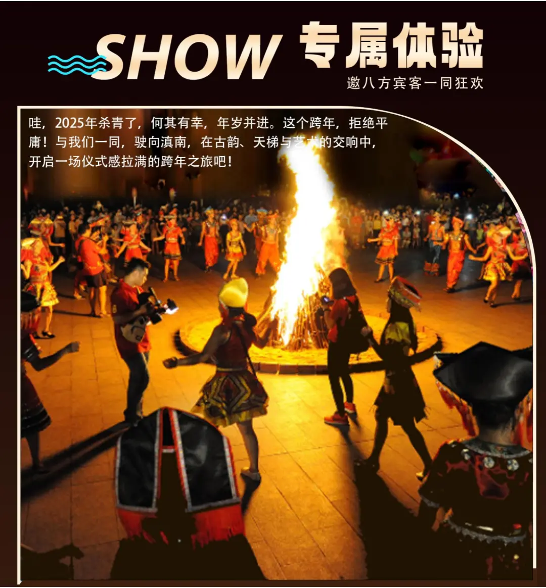 88e8fdf0e14c659900fa5c29e52b1ab3-sz_268492 88e8fdf0e14c659900fa5c29e52b1ab3-sz_268492