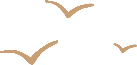 88ec21501847b8bba626de232bd8469c-sz_2174-1