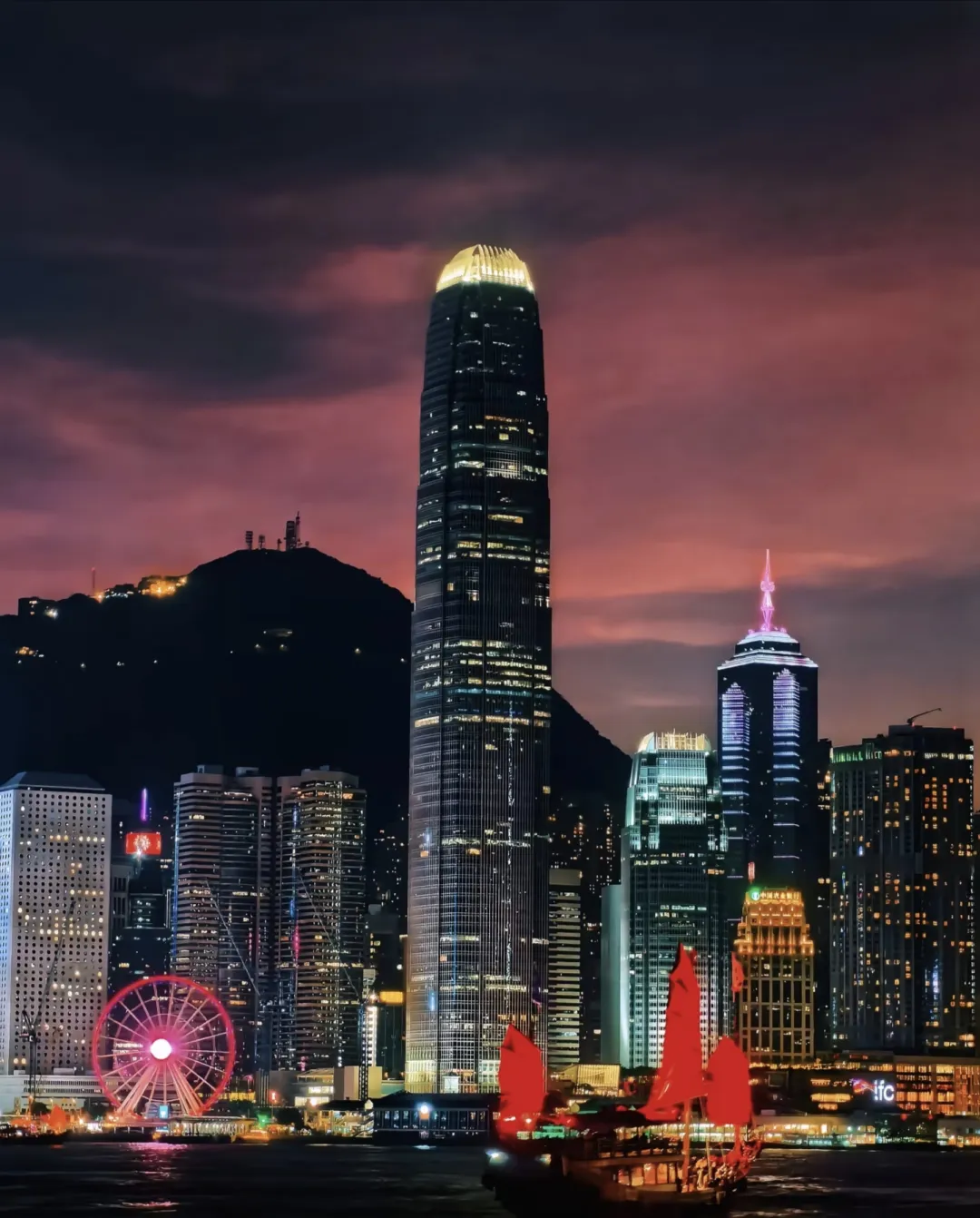 8901cd2896f172db59fdc0ea32830986-sz_1123869-3