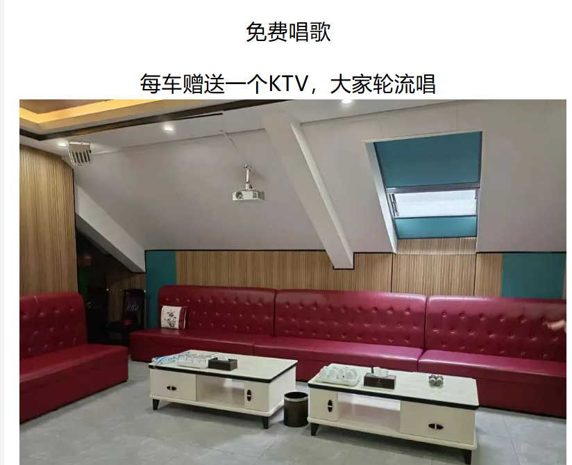 8902382c914c2a5ba54fa4f89d8939a5