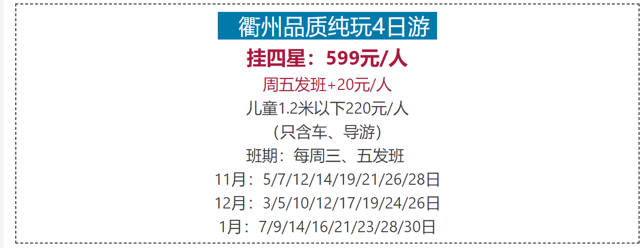 890dd0f8abb8ee81b2205826d91690d5 890dd0f8abb8ee81b2205826d91690d5