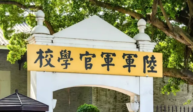 890fabe659d8b452fba1b78778f3d9ac-sz_453837