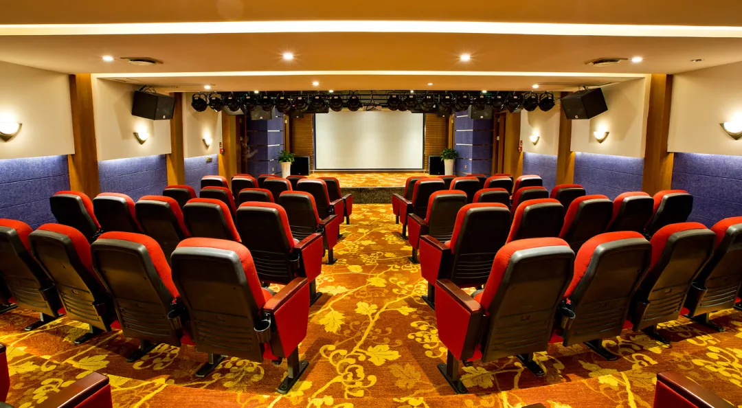 8912818d141def7909de2e86d9ce6b67-sz_553729