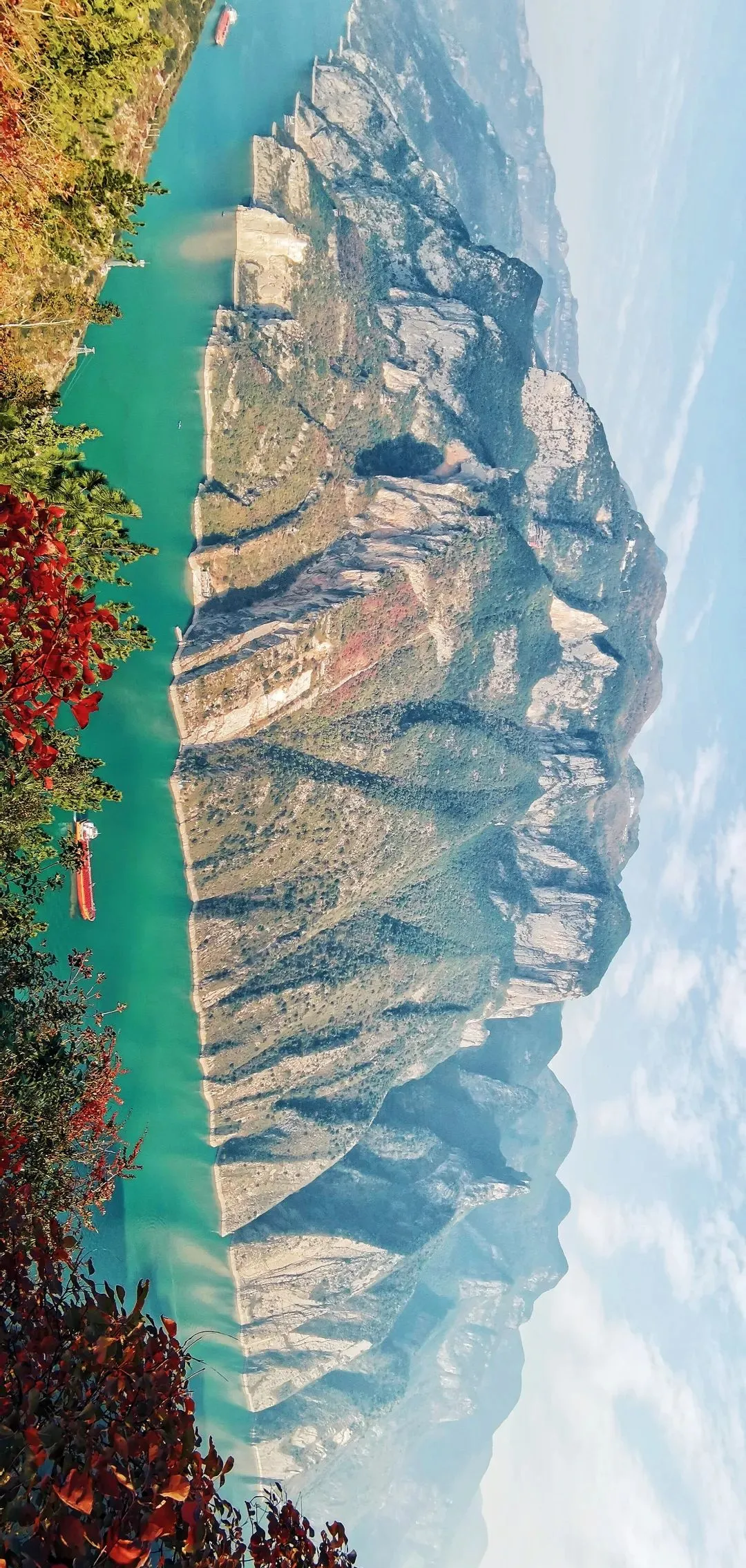 891da68debbf8e8686f3bb4c97fc26d0-sz_598188 891da68debbf8e8686f3bb4c97fc26d0-sz_598188