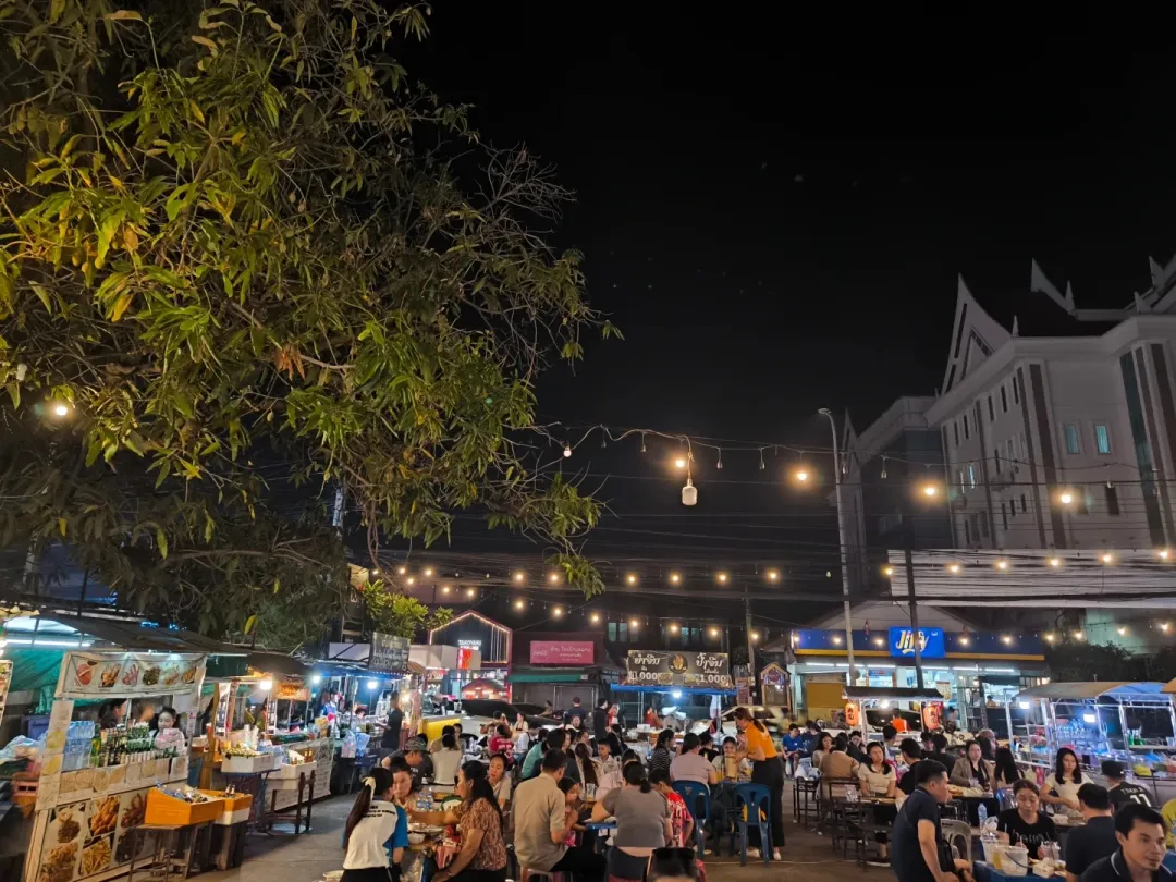 892388ab724e7ae6db07be2a83648567-sz_2912141