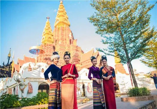 8927375b56b61dcff11a53287b41fdd6-sz_387155 8927375b56b61dcff11a53287b41fdd6-sz_387155