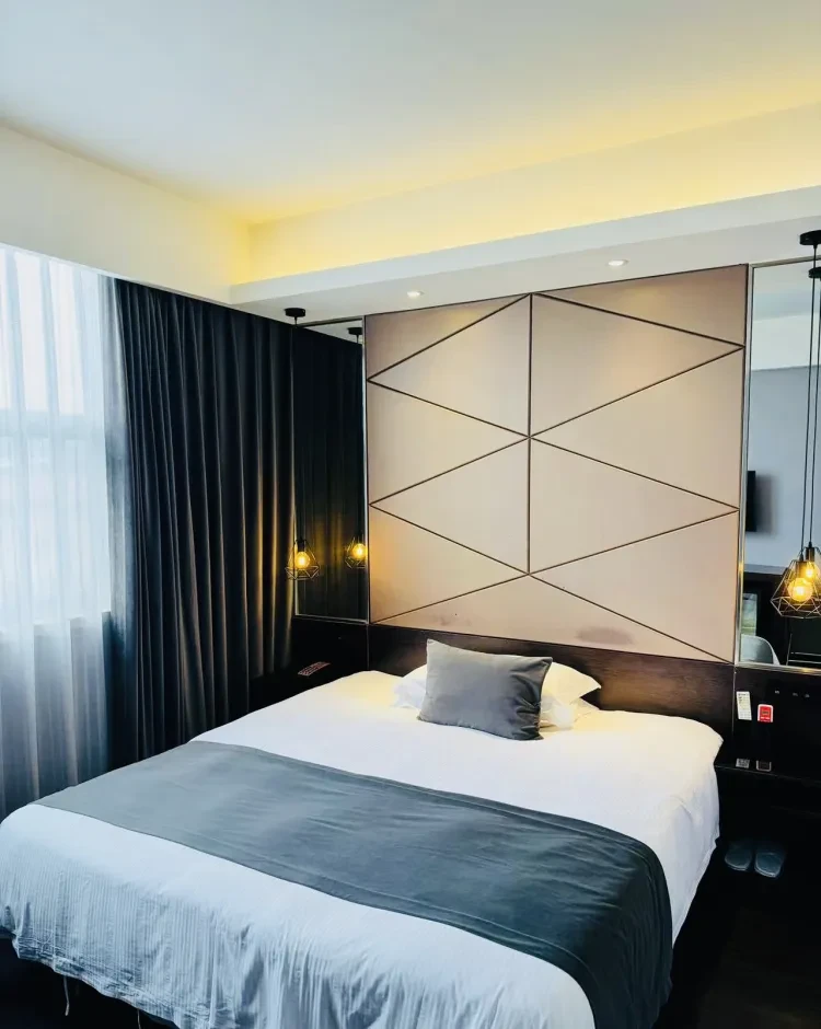 892b0e190674a9a61e8ce9e9c6952d21-sz_327080 892b0e190674a9a61e8ce9e9c6952d21-sz_327080