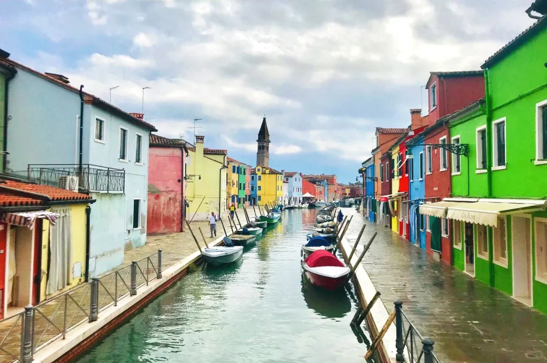 8936ce616adbfa5e4f4cca8e1f925562-sz_3607853 8936ce616adbfa5e4f4cca8e1f925562-sz_3607853