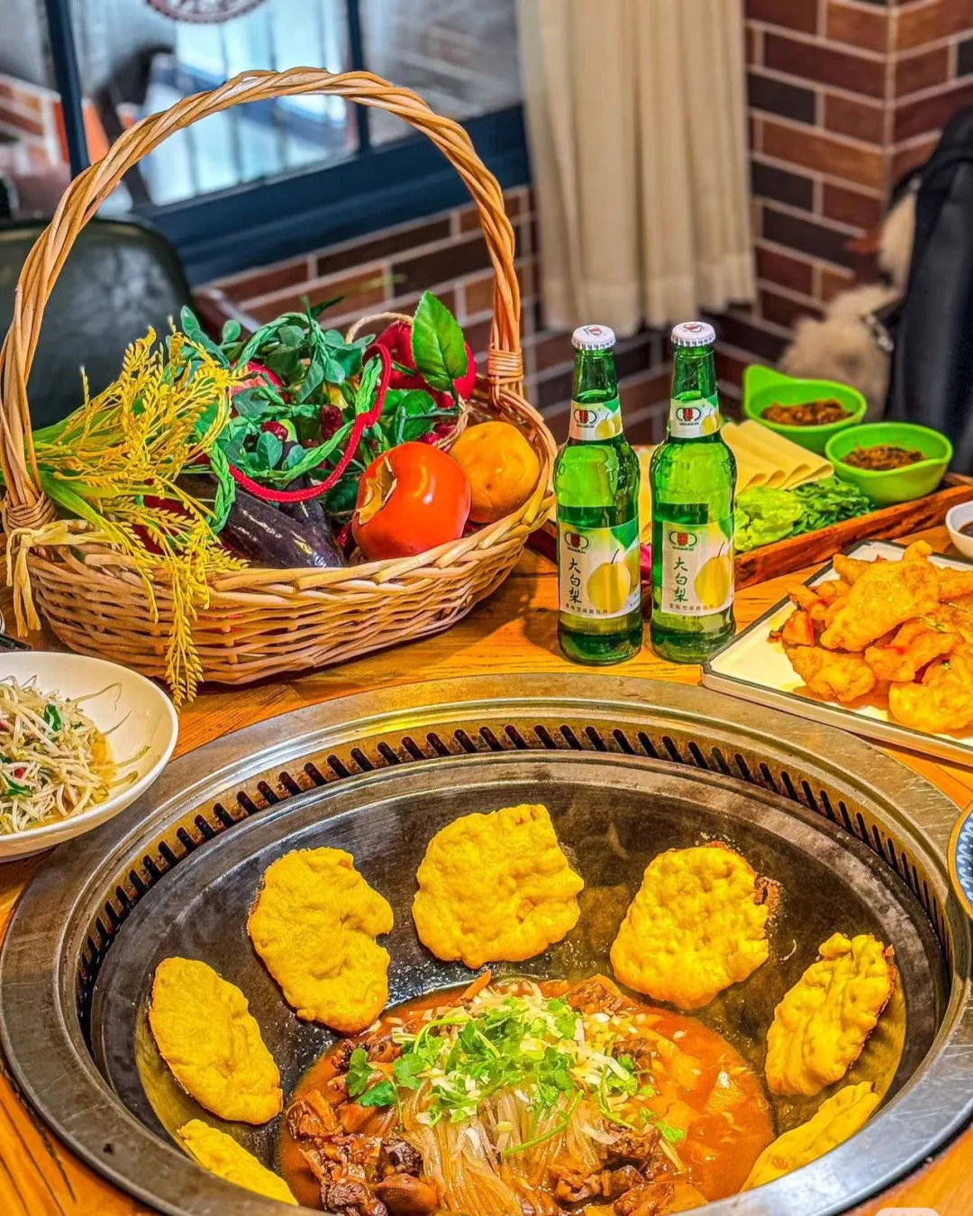 8939dd54ed31bcf1aa14a15673733170-sz_727555-1