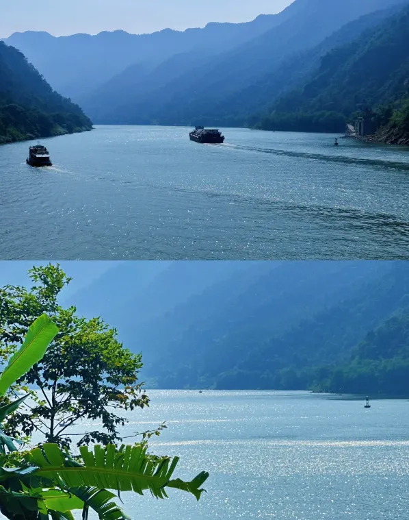 8943bdf936bbf5a700105e29fdefb407-sz_954732