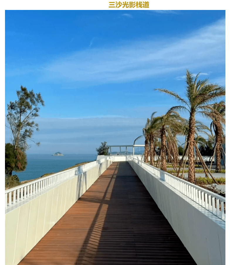 8944994dcd5be476220daee0065b2f12