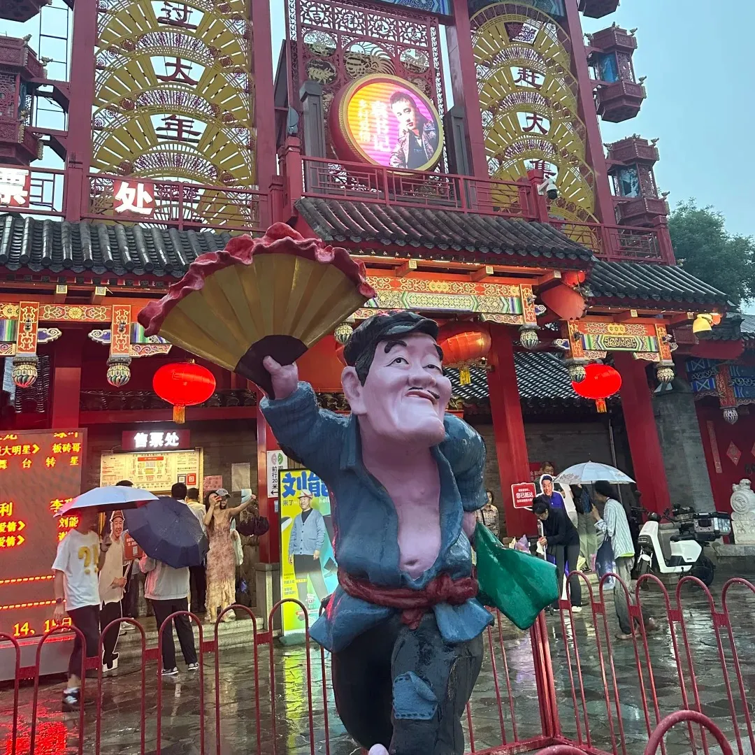 8944f88f57664bd71c9004056ccf785e-sz_590944-1 8944f88f57664bd71c9004056ccf785e-sz_590944-1