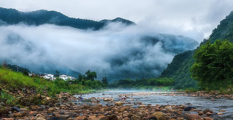 89488f6227a11e37e2f78afb5ed70f35-sz_320989