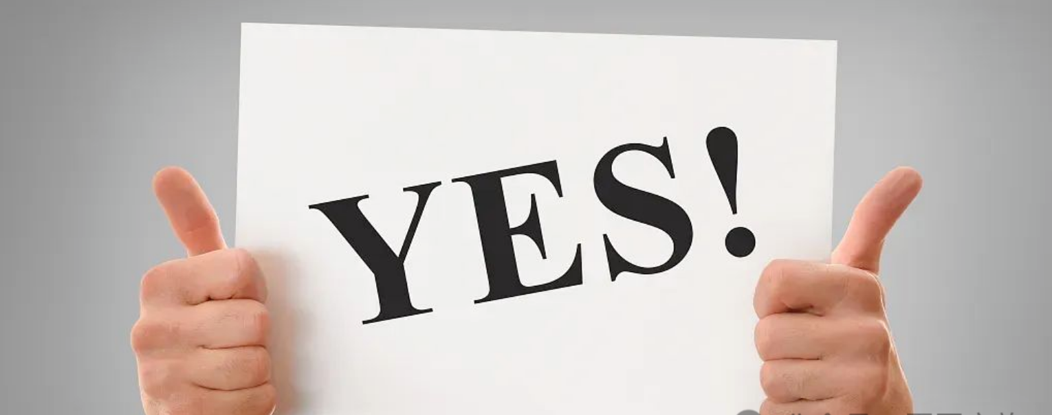 894c9acef2891e047e3855fae5a5d141 894c9acef2891e047e3855fae5a5d141