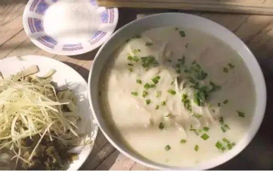 894fc8208abfb967d3ffe254d4b16dbf-sz_368852 894fc8208abfb967d3ffe254d4b16dbf-sz_368852