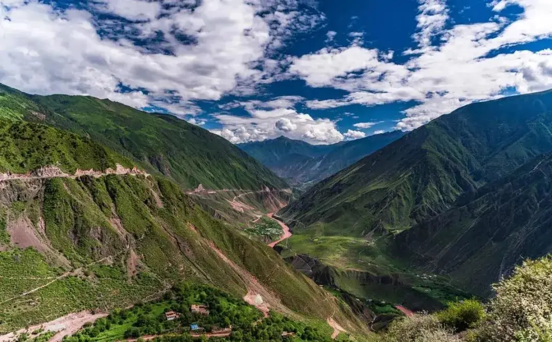 89523d22e810228bf97dd578381e7217-sz_143029 89523d22e810228bf97dd578381e7217-sz_143029