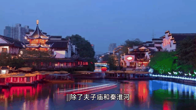 8955795f1d217c251022e877edfcc985-sz_6835811 8955795f1d217c251022e877edfcc985-sz_6835811