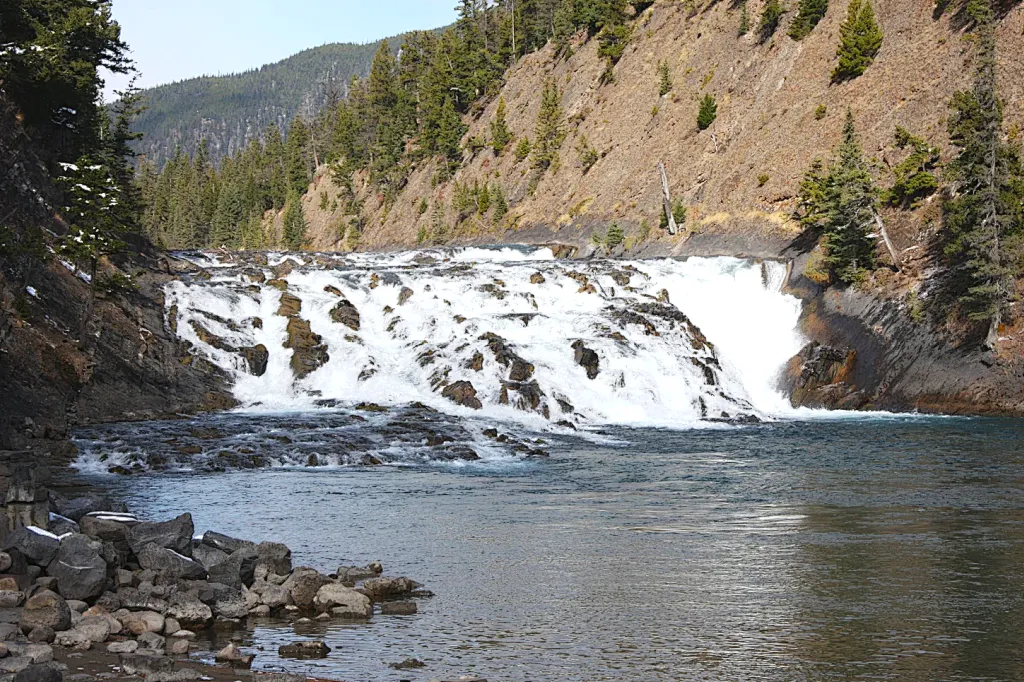 895c233c78f8797341bd0b2797be578d-sz_3409616 895c233c78f8797341bd0b2797be578d-sz_3409616