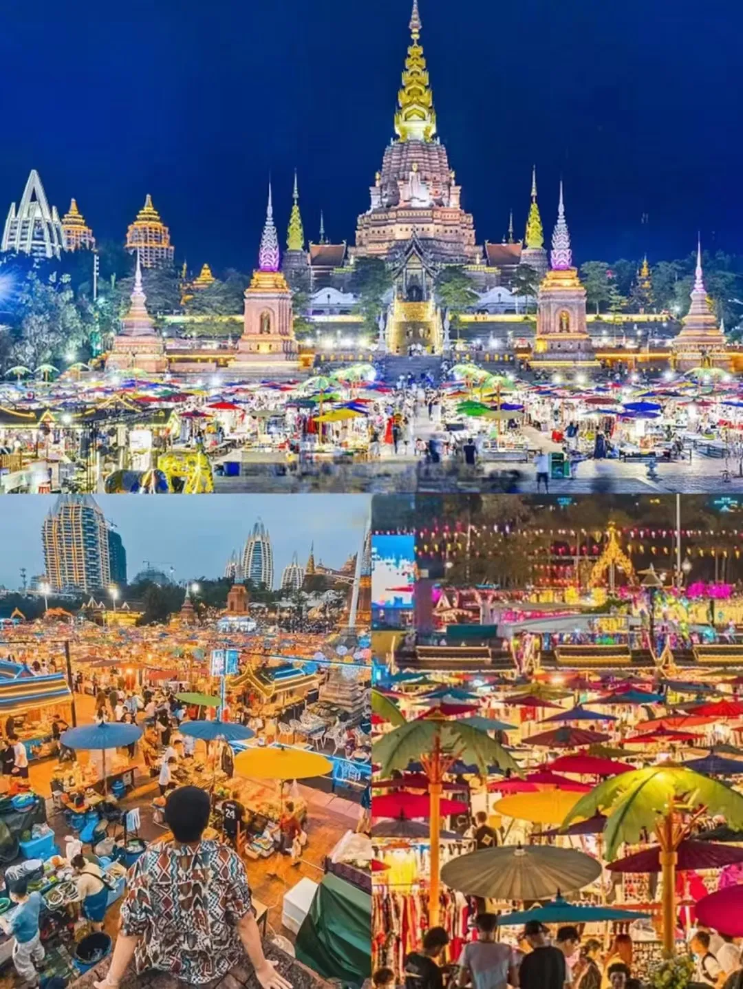 895cd67b2103a15bfe84c23688dbb1e6-sz_444441