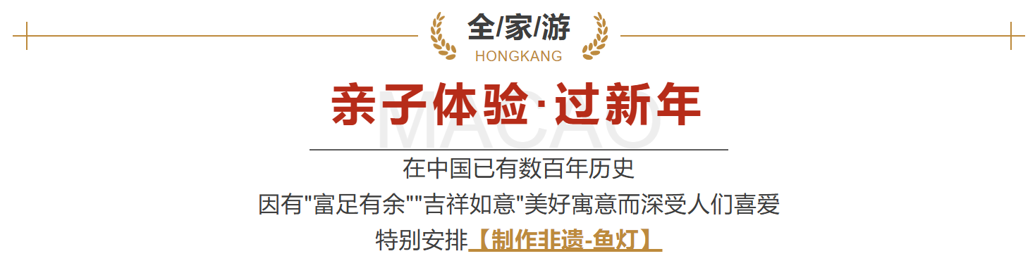 895fae13f430b0b8f7cb70b8b019edd2