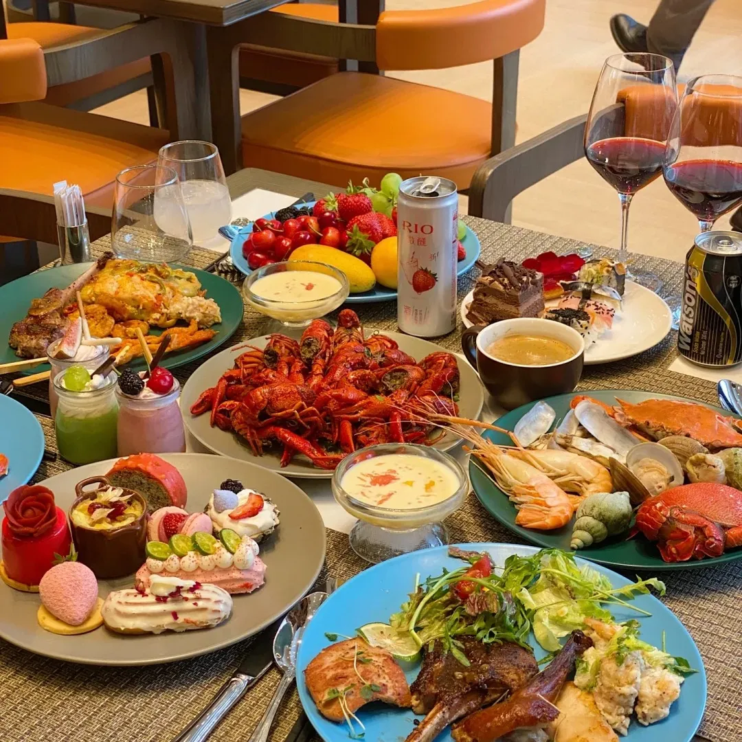 896088636e7dc3dbf4569dd8aec80567-sz_512681